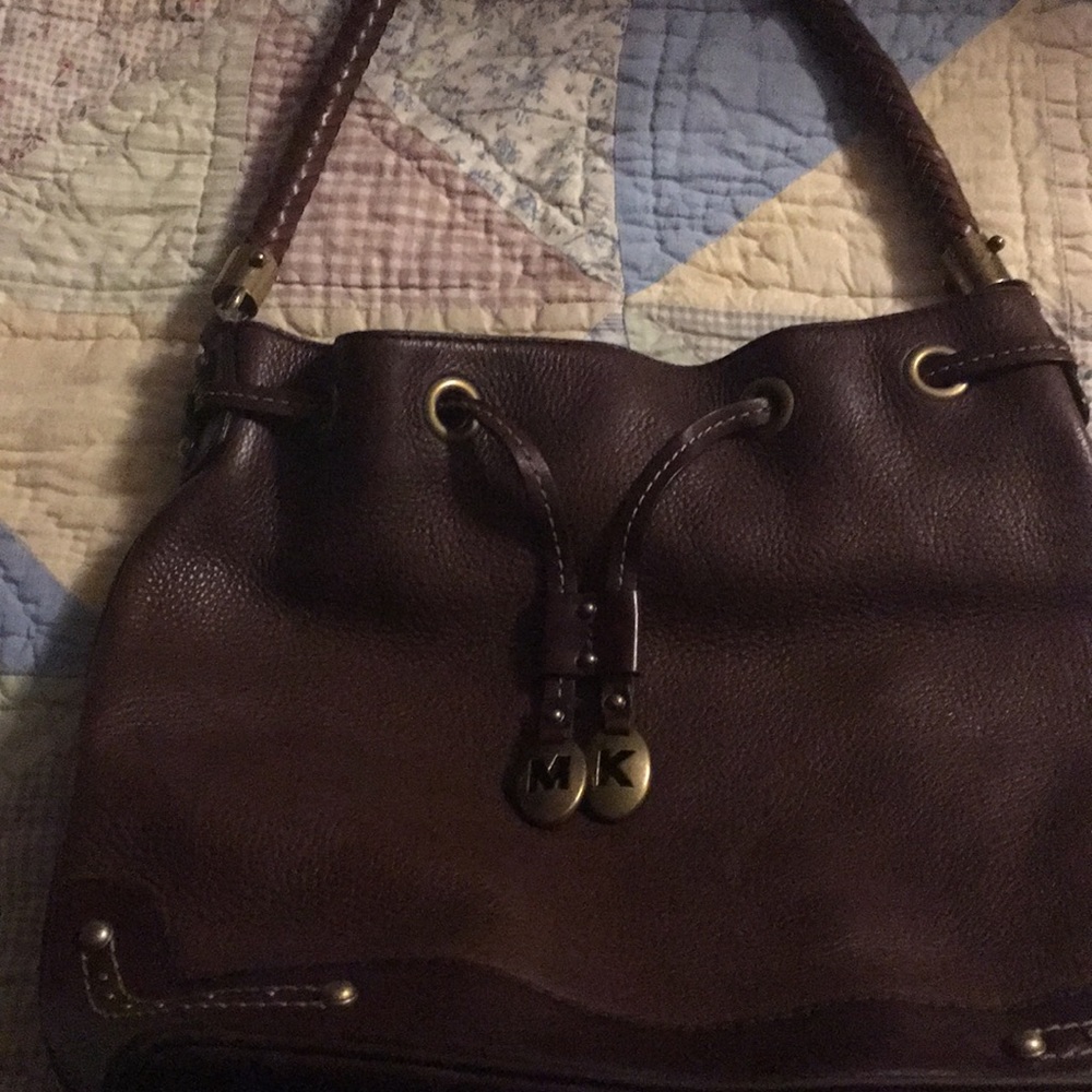 Michael Kors Bag